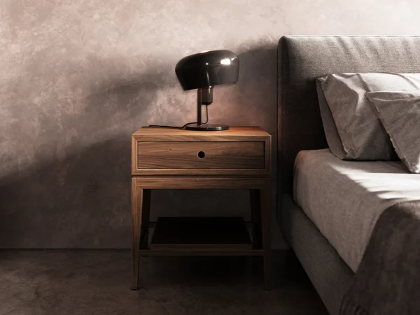 CRIADO-MUDO SIDETABLE